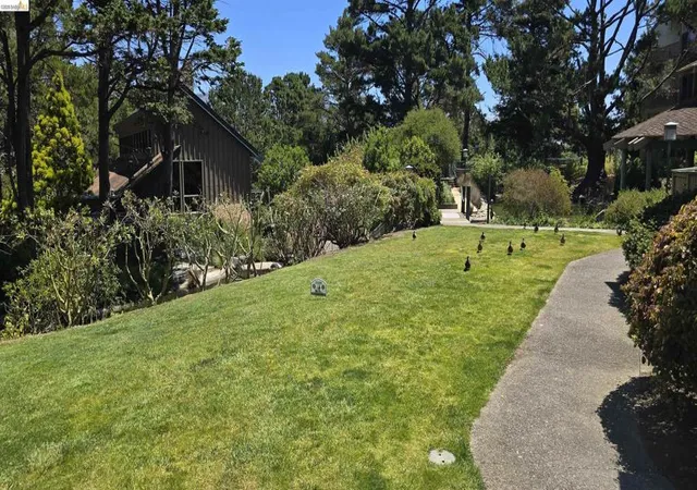 Homes for sale in Daly City, CA | 397 Imperial #202, Daly City, CA 94015 | MLS# 41137574