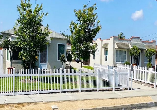 Homes for sale in Hawthorne, CA | 4209 W 139th, Hawthorne, CA 90250 | MLS# SB26124481