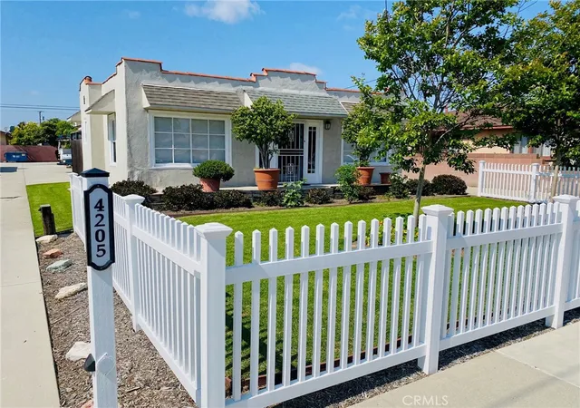 Homes for sale in Hawthorne, CA | 4209 W 139th, Hawthorne, CA 90250 | MLS# SB26124481