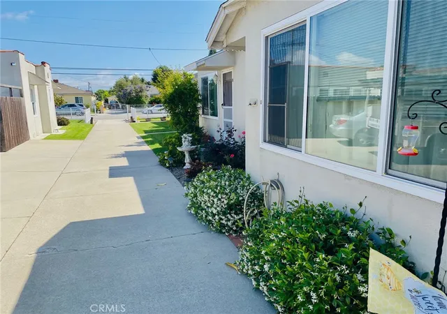 Homes for sale in Hawthorne, CA | 4209 W 139Th, Hawthorne, CA 90250 | MLS# SB26124481