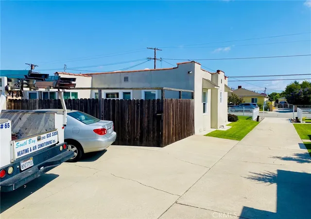 Homes for sale in Hawthorne, CA | 4209 W 139th, Hawthorne, CA 90250 | MLS# SB26124481