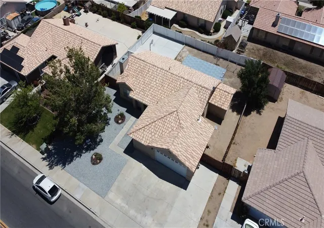 Photo 3 of Single family home for sale at 12441 Petaluma, Victorville, CA 92392 | MLS# IG26124478 | Listing updated on 2026-09-04