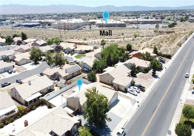 Photo 3 of Single family home for sale at 12441 Petaluma, Victorville, CA 92392 | MLS# IG26124478 | Listing updated on 2026-09-04