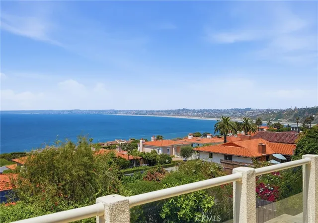 Homes for sale in Palos Verdes Estates, CA | 553 Via Almar, Palos Verdes Estates, CA 90274 | MLS# PV26103246