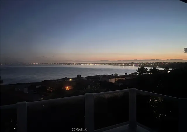 Homes for sale in Palos Verdes Estates, CA | 553 Via Almar, Palos Verdes Estates, CA 90274 | MLS# PV26103246