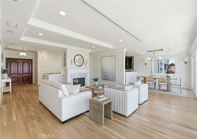 Homes for sale in Palos Verdes Estates, CA | 553 Via Almar, Palos Verdes Estates, CA 90274 | MLS# PV26103246