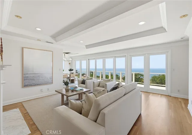 Homes for sale in Palos Verdes Estates, CA | 553 Via Almar, Palos Verdes Estates, CA 90274 | MLS# PV26103246
