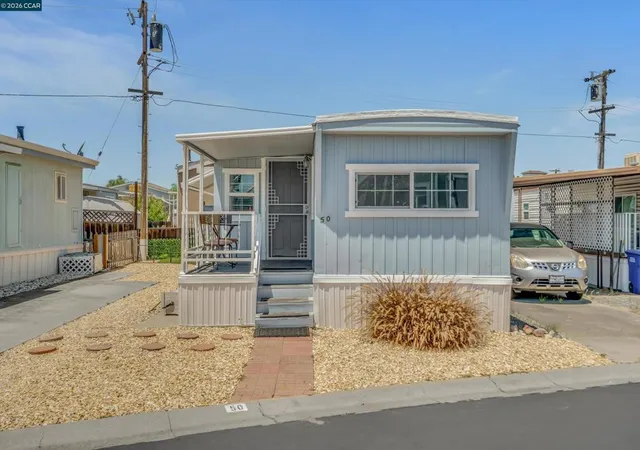 Homes for sale in Oakley, CA | 50 Cayuga Street, Oakley, CA 94561 | MLS# 41137576
