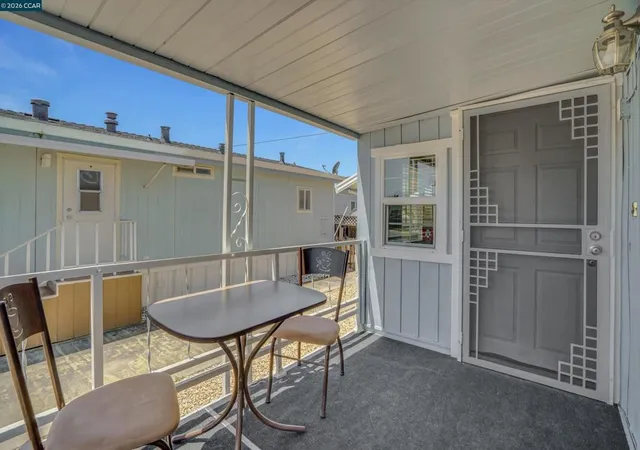 Homes for sale in Oakley, CA | 50 Cayuga Street, Oakley, CA 94561 | MLS# 41137576