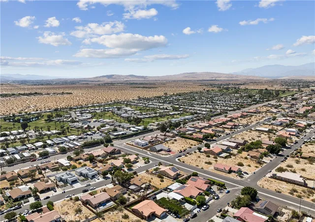 Photo 44 of Single family home for sale at 15530 Avenida Rambla, Desert Hot Springs, CA 92240 | MLS# CV26124483 | Listing updated on 2026-09-26