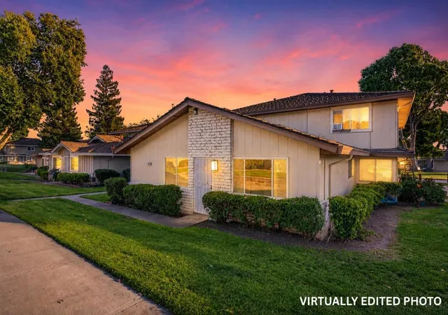 Homes for sale in San Jose, CA | 909 Gilchrist #1, San Jose, CA 95133 | MLS# ML82050201