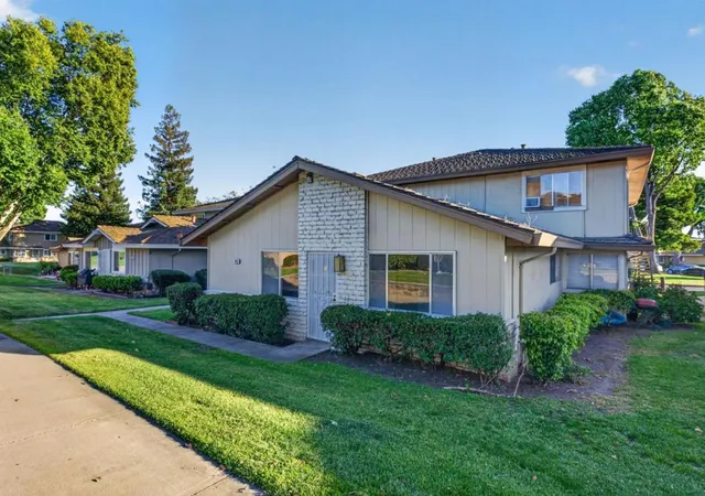 Homes for sale in San Jose, CA | 909 Gilchrist #1, San Jose, CA 95133 | MLS# ML82050201