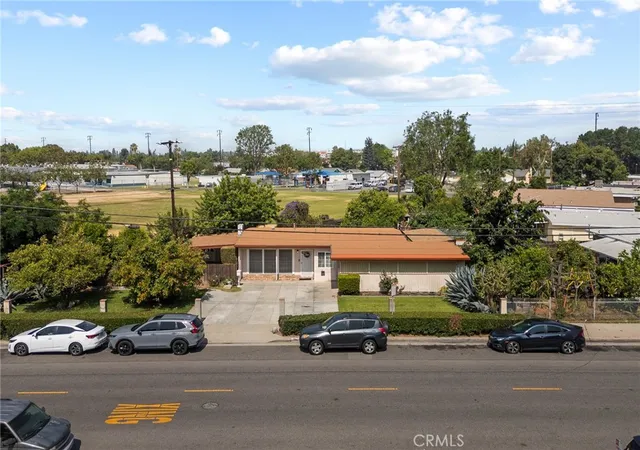 Homes for sale in Baldwin Park, CA | 3945 Puente, Baldwin Park, CA 91706 | MLS# DW26124520