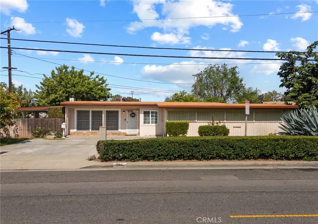 Homes for sale in Baldwin Park, CA | 3945 Puente, Baldwin Park, CA 91706 | MLS# DW26124520