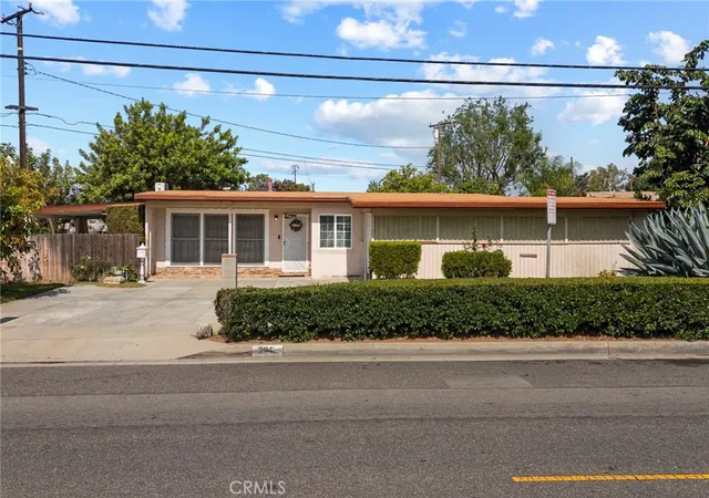 Homes for sale in Baldwin Park, CA | 3945 Puente, Baldwin Park, CA 91706 | MLS# DW26124520