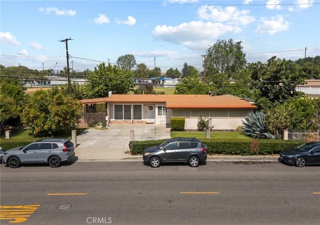 Homes for sale in Baldwin Park, CA | 3945 Puente, Baldwin Park, CA 91706 | MLS# DW26124520