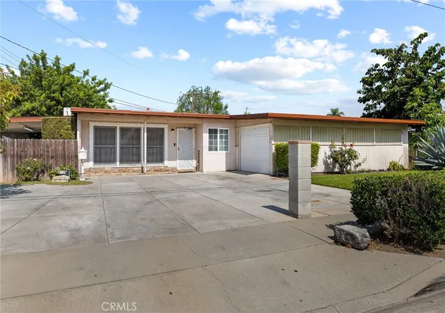 Homes for sale in Baldwin Park, CA | 3945 Puente, Baldwin Park, CA 91706 | MLS# DW26124520