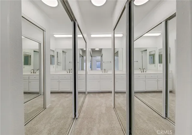 Homes for sale in Pasadena, CA | 65 N Allen Avenue, Pasadena, CA 91106 | Houzeo