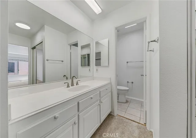 Homes for sale in Pasadena, CA | 65 N Allen Ave #305, Pasadena, CA 91106 | MLS# AR26124522