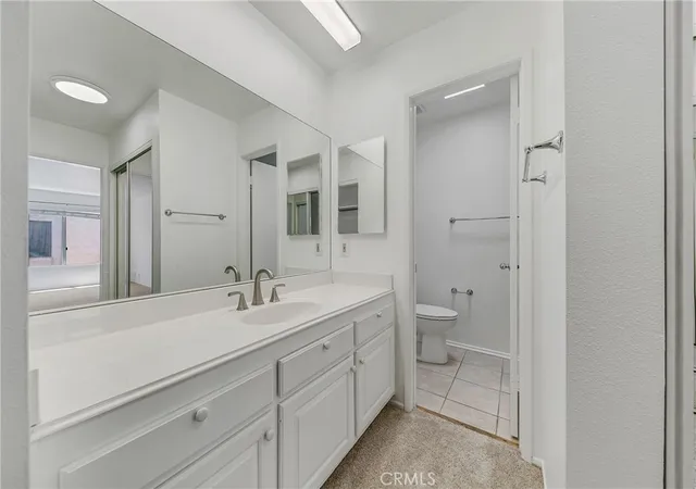 Homes for sale in Pasadena, CA | 65 N Allen Ave #305, Pasadena, CA 91106 | MLS# AR26124522