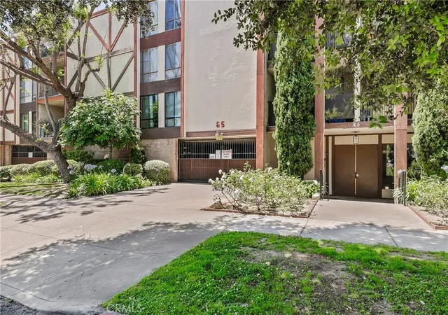 Homes for sale in Pasadena, CA | 65 N Allen Ave #305, Pasadena, CA 91106 | MLS# AR26124522