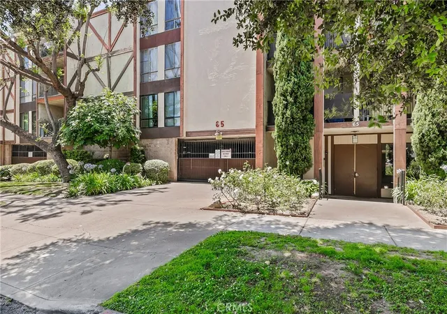 Homes for sale in Pasadena, CA | 65 N Allen Ave #305, Pasadena, CA 91106 | MLS# AR26124522
