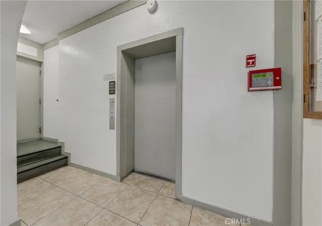 Homes for sale in Pasadena, CA | 65 N Allen Ave #305, Pasadena, CA 91106 | MLS# AR26124522