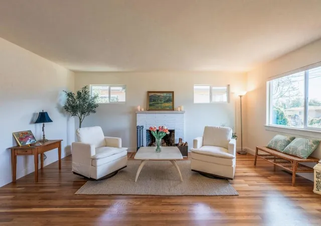 Homes for sale in Seaside, CA | 1072 Carson St, Seaside, CA 93955 | MLS# ML82050204