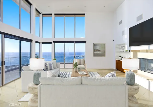 Homes for sale in Laguna Beach, CA | 31402 Ceanothus Dr, Laguna Beach, CA 92651 | MLS# LG26124546
