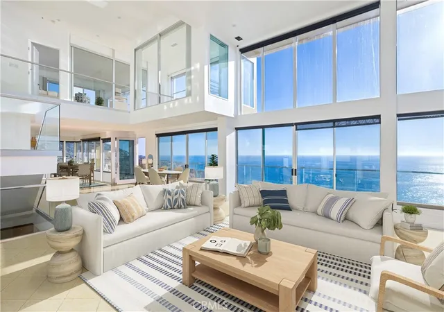 Homes for sale in Laguna Beach, CA | 31402 Ceanothus Dr, Laguna Beach, CA 92651 | MLS# LG26124546