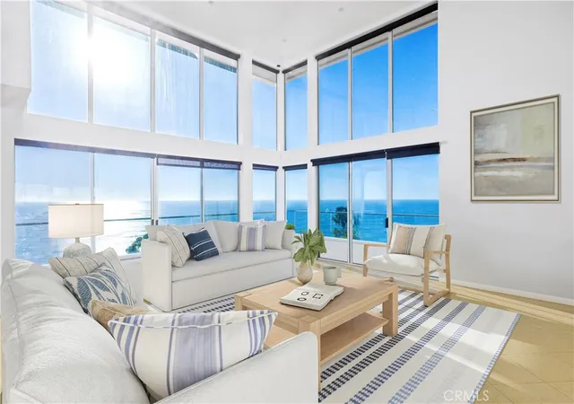 Homes for sale in Laguna Beach, CA | 31402 Ceanothus Dr, Laguna Beach, CA 92651 | MLS# LG26124546