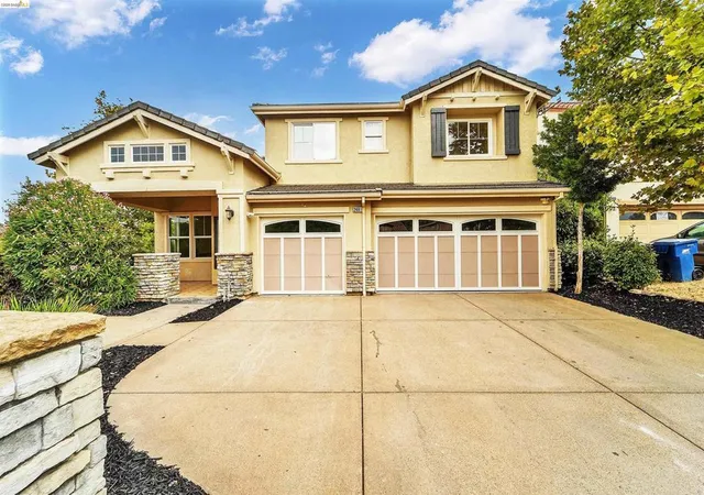 1st image of 2401 Silveria Way, Antioch, CA 94531 | MLS# 41137582