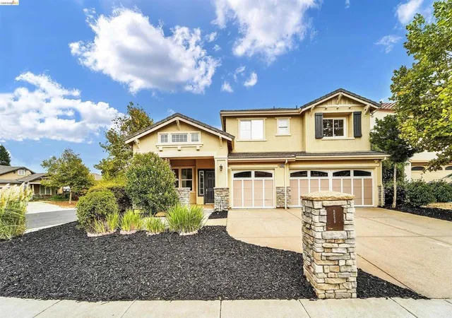 4th image of 2401 Silveria Way, Antioch, CA 94531 | MLS# 41137582
