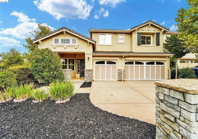 5th image of 2401 Silveria Way, Antioch, CA 94531 | MLS# 41137582