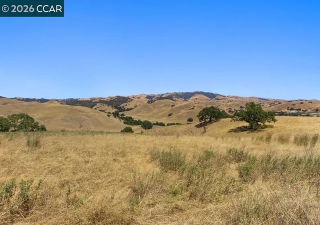 25th image of 0 Finley Rd, Danville, CA 94506 | MLS# 41137584