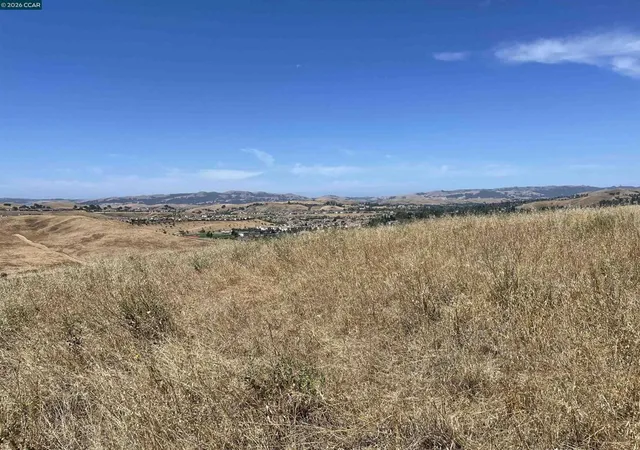 5th image of 0 Finley Rd, Danville, CA 94506 | MLS# 41137584