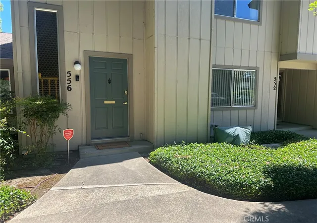 1st image of 556 Windward, Sacramento, CA 95831 | MLS# PW26122314