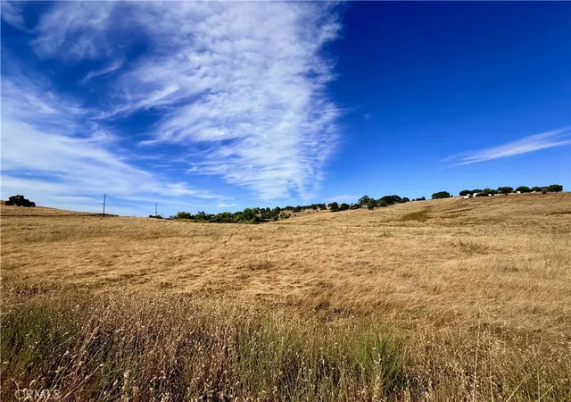 Homes for sale in La Grange, CA | 2628 Ranchito, La Grange, CA 95329 | MLS# MP26124271