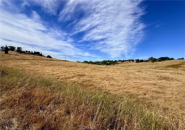 Homes for sale in La Grange, CA | 2628 Ranchito, La Grange, CA 95329 | MLS# MP26124271