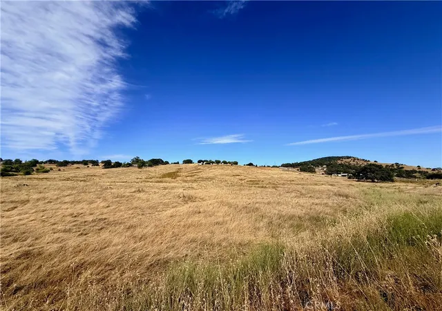Homes for sale in La Grange, CA | 2628 Ranchito, La Grange, CA 95329 | MLS# MP26124271