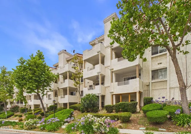 1st image of 2623 Antonio Dr #112, Camarillo, CA 93010 | MLS# V1-36874