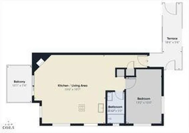 2nd image of 2623 Antonio Dr, Camarillo, CA 93010