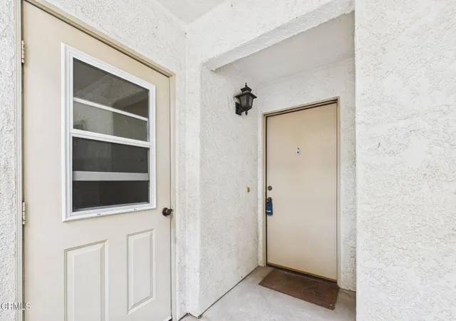 3rd image of 2623 Antonio Dr, Camarillo, CA 93010