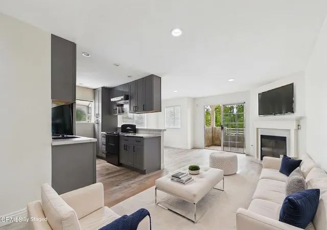 5th image of 2623 Antonio Dr, Camarillo, CA 93010