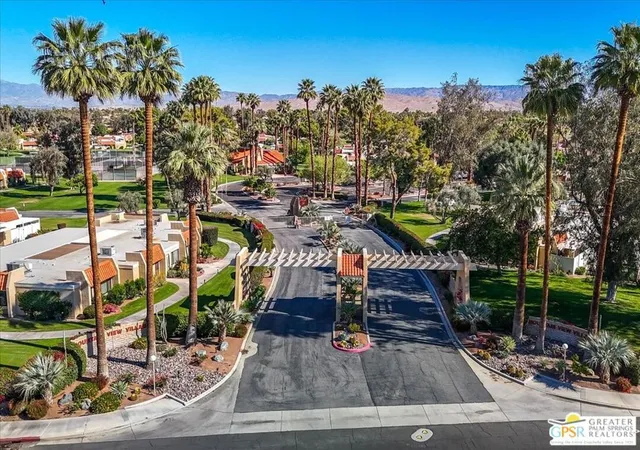 Photo 2 of Condo for sale at 69719 Campana Ct, Rancho Mirage, CA 92270 | MLS# 26844685PS | Listing updated on 2026-09-18