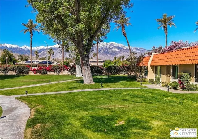 Photo 3 of Condo for sale at 69719 Campana Ct, Rancho Mirage, CA 92270 | MLS# 26844685PS | Listing updated on 2026-09-18