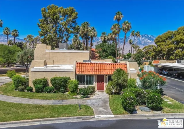 Photo 4 of Condo for sale at 69719 Campana Ct, Rancho Mirage, CA 92270 | MLS# 26844685PS | Listing updated on 2026-09-18