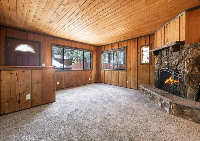 3rd image of 629 Sugarloaf Blvd, Big Bear City, CA 92314 | MLS# IG26119408