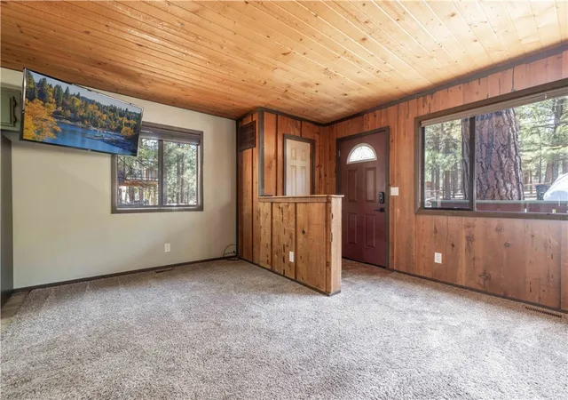 4th image of 629 Sugarloaf Blvd, Big Bear City, CA 92314 | MLS# IG26119408