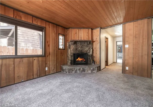 5th image of 629 Sugarloaf Blvd, Big Bear City, CA 92314 | MLS# IG26119408